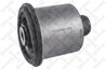 Bucsa suspensie Stellox 77-00401-SX