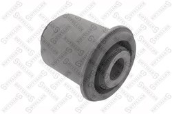 Bucsa suspensie Stellox 77-00402-SX