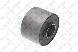 Bucsa suspensie Stellox 77-00403-SX