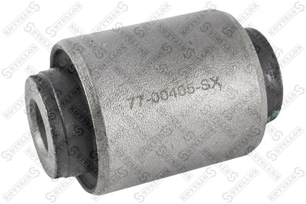 BUCSA SUSPENSIE STELLOX 77-00405-SX - Compatibil cu SUBARU, TOYOTA