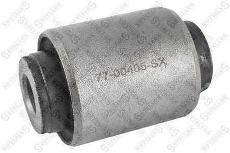 BUCSA SUSPENSIE STELLOX 77-00405-SX - Compatibil cu SUBARU, TOYOTA