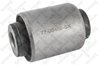 BUCSA SUSPENSIE STELLOX 77-00405-SX - Compatibil cu SUBARU, TOYOTA