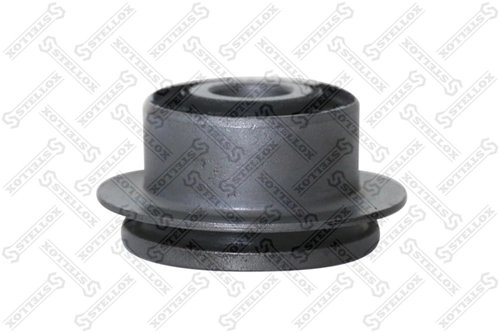 BUCSA SUSPENSIE STELLOX 77-00407-SX - Piesa auto compatibila cu mai multe marci