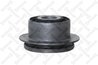 BUCSA SUSPENSIE STELLOX 77-00407-SX - Piesa auto compatibila cu mai multe marci