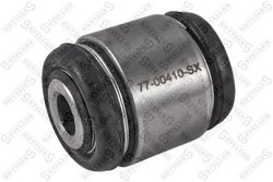 Bucsa suspensie Stellox 77-00410-SX