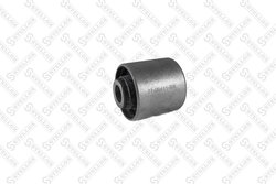 Bucsa suspensie Stellox 77-00411-SX