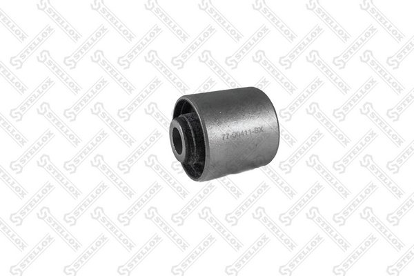 Bucsa suspensie Stellox 77-00411-SX