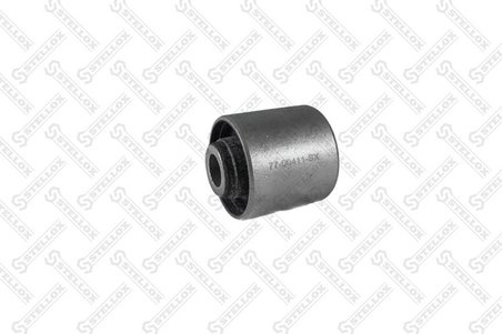 Bucsa suspensie Stellox 77-00411-SX
