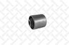 Bucsa suspensie Stellox 77-00411-SX