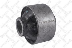 BUCSA SUSPENSIE STELLOX 77-00418-SX - Compatibil cu SUBARU, TOYOTA