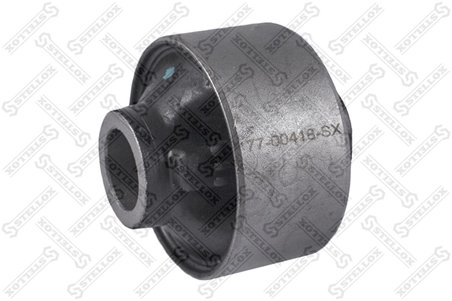 Bucsa suspensie Stellox 77-00418-SX