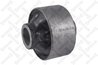 Bucsa suspensie Stellox 77-00418-SX