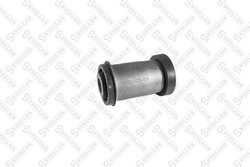 BUCSA SUSPENSIE STELLOX 77-00423-SX - Compatibil cu SUZUKI