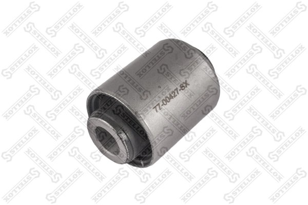 Bucsa suspensie Stellox 77-00427-SX