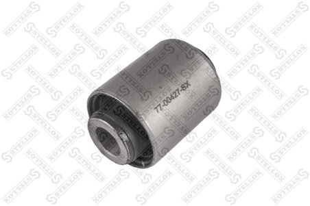 Bucsa suspensie Stellox 77-00427-SX