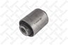 Bucsa suspensie Stellox 77-00427-SX