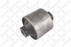 BUCSA SUSPENSIE STELLOX 77-00428-SX - Compatibil cu SUZUKI