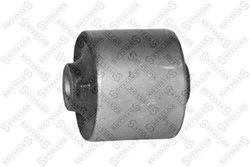 Bucsa suspensie Stellox 77-00435-SX