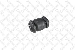 BUCSA SUSPENSIE STELLOX 77-00437-SX - Compatibil cu TOYOTA