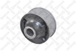 Bucsa suspensie Stellox 77-00438-SX