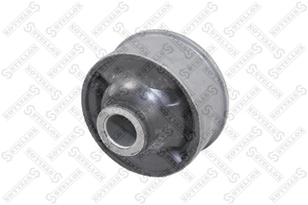 BUCSA SUSPENSIE STELLOX 77-00438-SX - Compatibil cu TOYOTA
