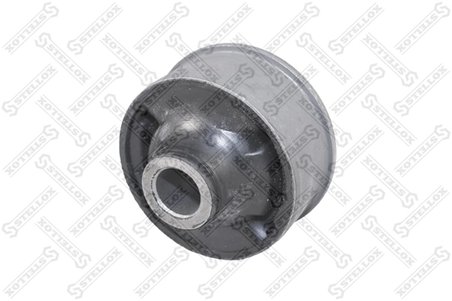 BUCSA SUSPENSIE STELLOX 77-00438-SX - Compatibil cu TOYOTA