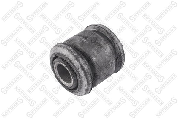 BUCSA SUSPENSIE STELLOX 77-00443-SX - Compatibil cu LEXUS, TOYOTA, TOYOTA (GAC)
