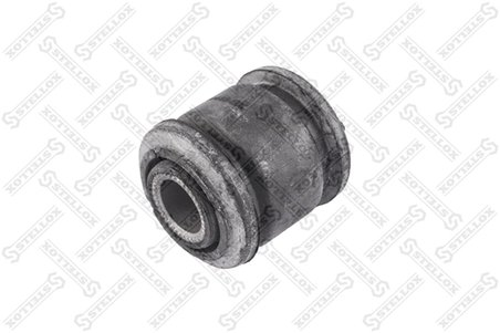 BUCSA SUSPENSIE STELLOX 77-00443-SX - Compatibil cu LEXUS, TOYOTA, TOYOTA (GAC)
