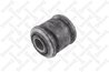 BUCSA SUSPENSIE STELLOX 77-00443-SX - Compatibil cu LEXUS, TOYOTA, TOYOTA (GAC)