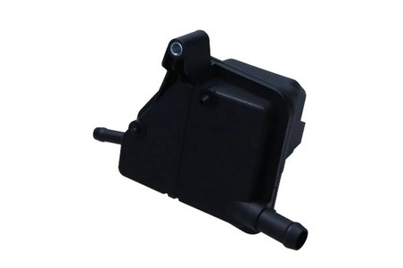 Vas de expansiune, ulei hidraulic (servodirectie) Maxgear 77