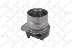 Bucsa suspensie Stellox 77-00467-SX