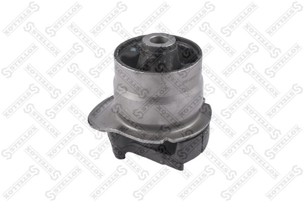 Bucsa suspensie Stellox 77-00467-SX