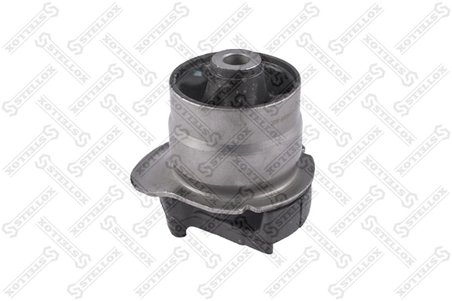 Bucsa suspensie Stellox 77-00467-SX