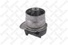 Bucsa suspensie Stellox 77-00467-SX