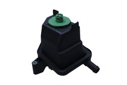 Vas de expansiune, ulei hidraulic (servodirectie) Maxgear 77