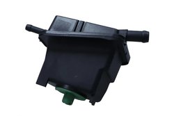 Vas de expansiune, ulei hidraulic (servodirectie) Maxgear 77