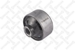 Bucsa suspensie Stellox 77-00470-SX