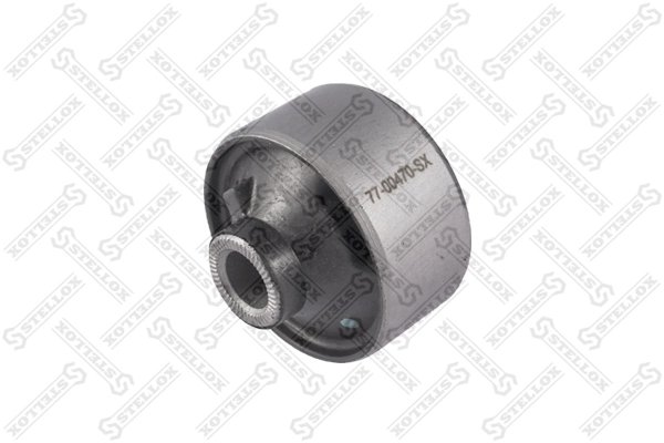 Bucsa suspensie Stellox 77-00470-SX