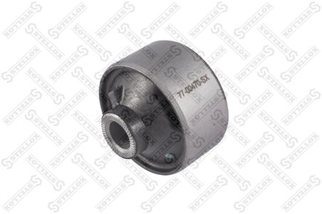 Bucsa suspensie Stellox 77-00470-SX