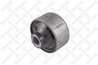 Bucsa suspensie Stellox 77-00470-SX