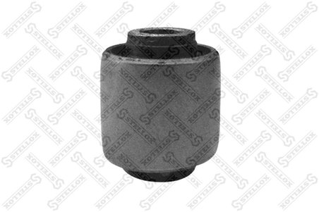 Bucsa suspensie Stellox 77-00471-SX