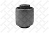 Bucsa suspensie Stellox 77-00471-SX