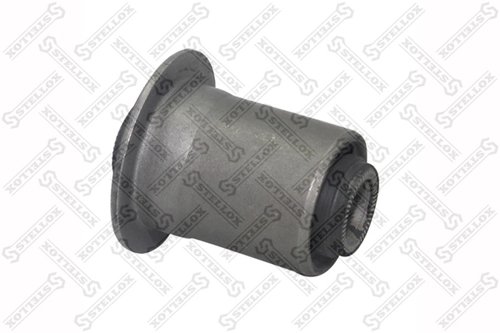 BUCSA SUSPENSIE STELLOX 77-00472-SX - Compatibil cu LEXUS, TOYOTA