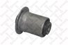 BUCSA SUSPENSIE STELLOX 77-00472-SX - Compatibil cu LEXUS, TOYOTA