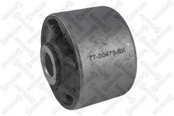 Bucsa suspensie Stellox 77-00473-SX
