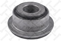 Bucsa suspensie Stellox 77-00474-SX