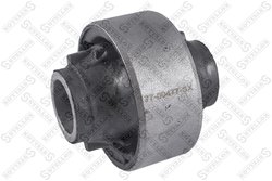 BUCSA SUSPENSIE STELLOX 77-00477-SX - Compatibil cu TOYOTA