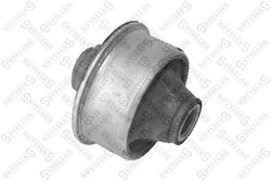 Bucsa suspensie Stellox 77-00475-SX