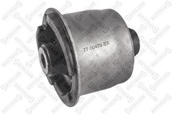 Bucsa suspensie Stellox 77-00479-SX