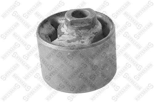 BUCSA SUSPENSIE STELLOX 77-00483-SX - Compatibil cu CHEVROLET
